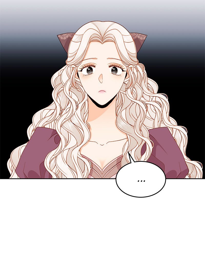 The Remarried Empress, Chapter 69 image 20